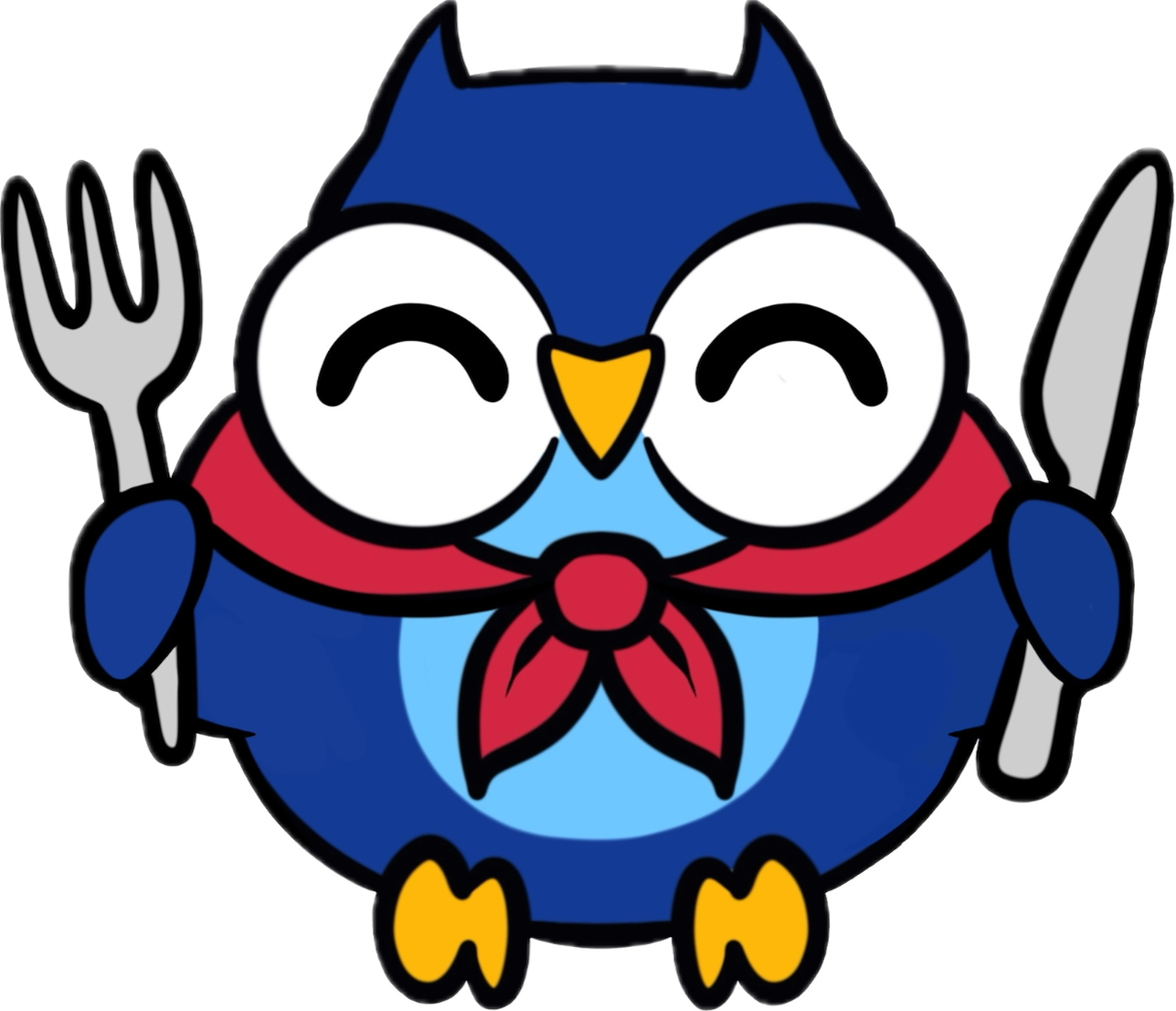 Alimentation